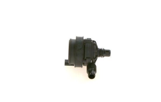 Additional Water Pump, Image 2