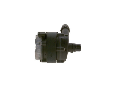 Additional water pump, Image 2