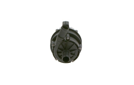 Additional water pump, Image 3
