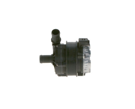 Additional water pump, Image 4