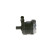 Additional water pump, Thumbnail 4