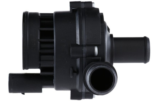 Additional Water Pump, Image 2