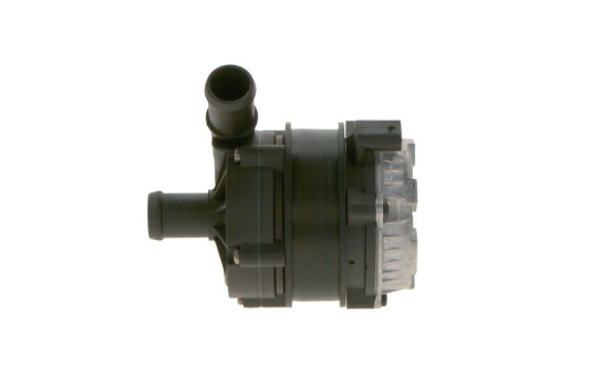 Additional Water Pump, Image 4