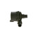 Additional Water Pump, Thumbnail 2