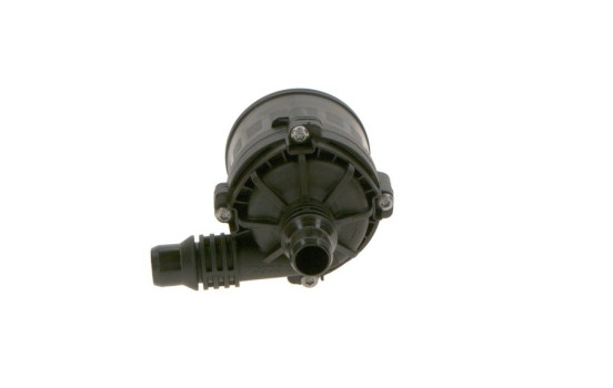 Additional Water Pump, Image 3