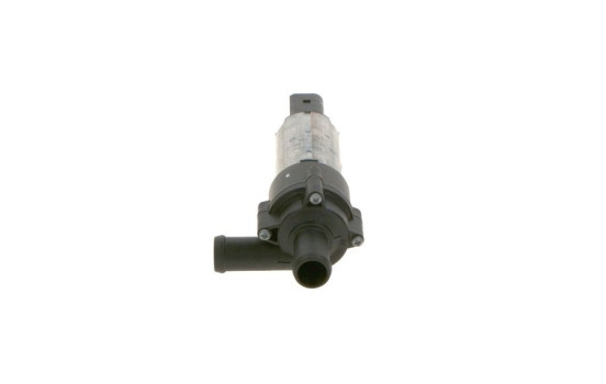 Additional Water Pump, Image 3