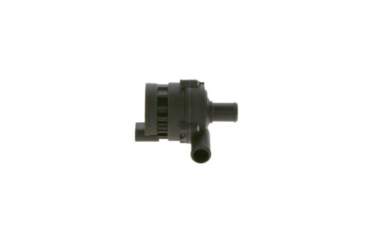 Additional Water Pump, Image 2