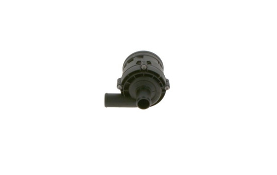 Additional Water Pump, Image 3