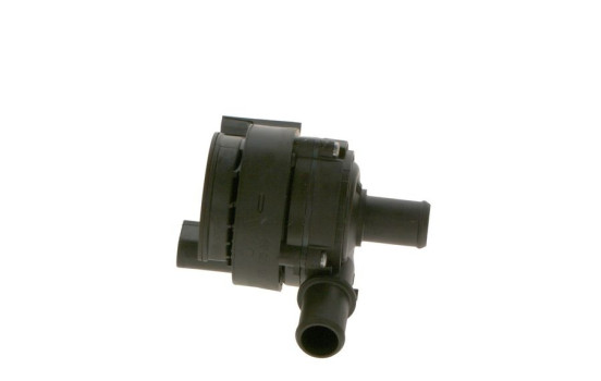 Additional Water Pump, Image 2