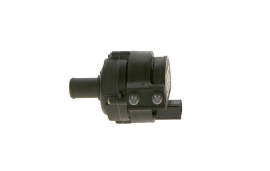 Additional Water Pump, Image 4
