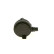 Additional Water Pump