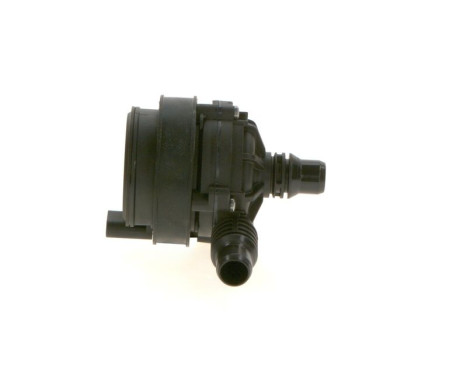 Additional Water Pump, Image 2