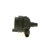 Additional Water Pump, Thumbnail 2