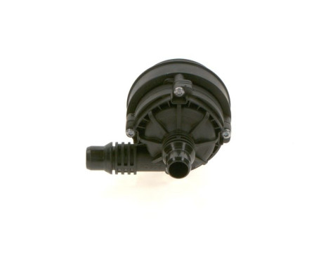 Additional Water Pump, Image 3