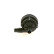 Additional Water Pump, Thumbnail 3