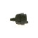 Additional Water Pump, Thumbnail 4