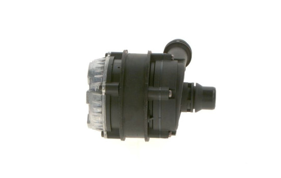 Additional Water Pump, Image 2
