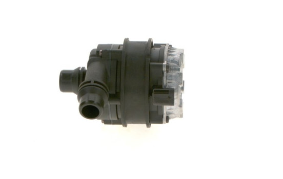 Additional Water Pump, Image 4