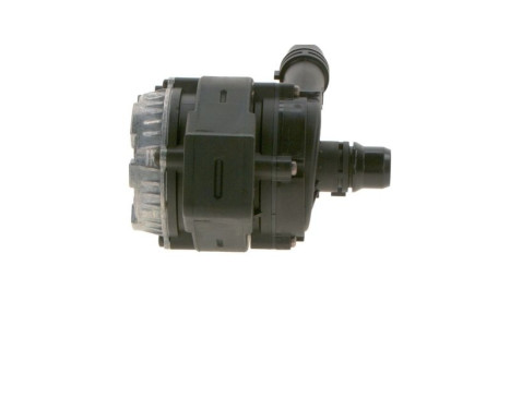 Additional Water Pump, Image 2