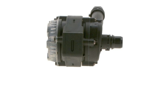 Additional Water Pump, Image 2