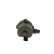 Additional water pump