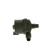 Additional water pump, Thumbnail 2