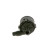 Additional water pump, Thumbnail 3
