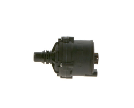 Additional water pump, Image 4