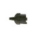 Additional water pump, Thumbnail 4