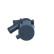 Additional water pump, Thumbnail 2