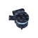 Additional water pump