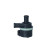 Additional water pump, Thumbnail 2