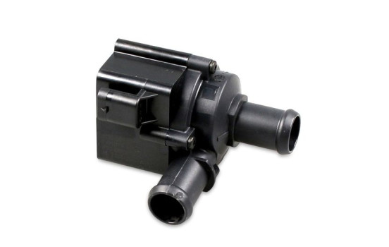 Additional Water Pump, Image 2