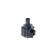 Additional Water Pump, Thumbnail 4