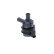 Additional Water Pump, Thumbnail 2