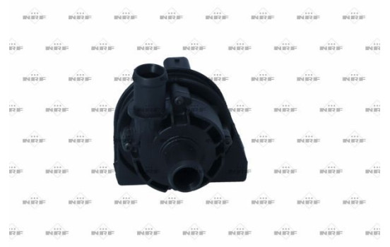 Additional water pump, Image 2