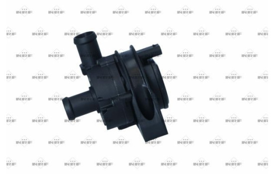 Additional water pump, Image 3