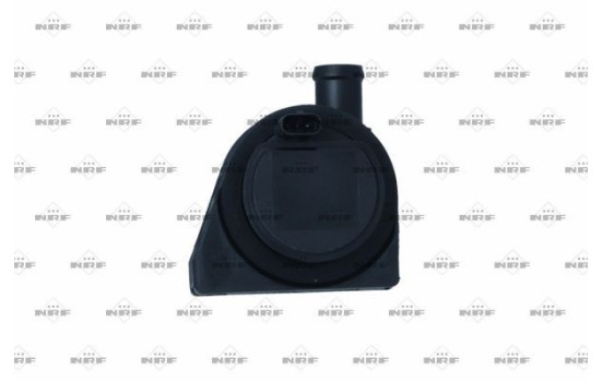 Additional water pump, Image 4
