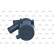 Additional water pump, Thumbnail 2