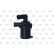 Additional water pump, Thumbnail 2