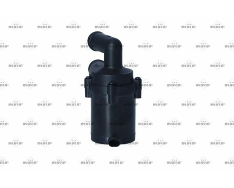 Additional water pump, Image 3