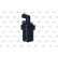 Additional water pump, Thumbnail 3