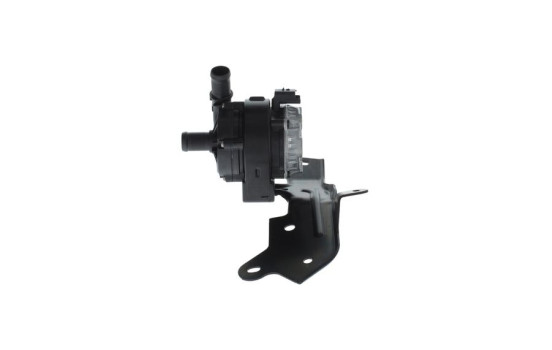Additional water pump, Image 2