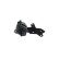Additional water pump, Thumbnail 3