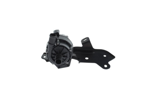 Additional water pump, Image 3