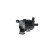 Additional water pump, Thumbnail 4