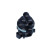 Additional water pump, Thumbnail 2