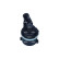 Additional water pump, Thumbnail 3