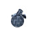 Additional water pump, Thumbnail 5