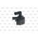 Additional Water Pump